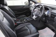 Nissan Leaf II (ZE1) Нижний Новгород  - изображение 37