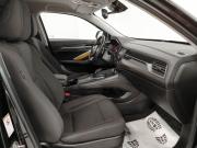 Haval F7x I Тула  - изображение 28