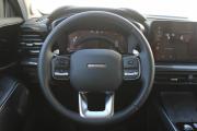 Haval H3 I Пермь  - изображение 32