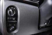 Lada (ВАЗ) Granta I Рестайлинг Пермь  - изображение 39