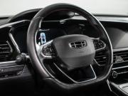 Geely Tugella I Рестайлинг Москва  - изображение 36