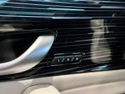 Geely Monjaro I Волгоград  - изображение 56