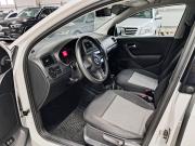 Volkswagen Polo V Набережные Челны  - изображение 42