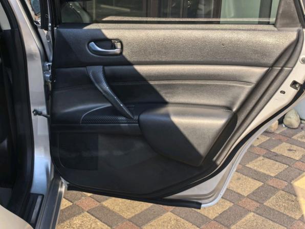 Nissan Teana II с пробегом 2009 года, цена 745 000 рублей, 157000 км, седан, Автокод Объявления