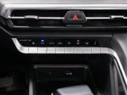 Changan CS35 Plus I Рестайлинг Ульяновск  - изображение 42