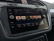 Volkswagen Tiguan II Рестайлинг Москва  - изображение 55