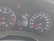 Kia Rio IV Стерлитамак  - изображение 30