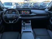 Chery Tiggo 7 Pro Max I Волгоград  - изображение 40