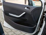Peugeot 408 I Краснодар  - изображение 29