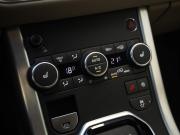 Land Rover Range Rover Evoque I Рестайлинг Санкт-Петербург  - изображение 60