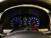 Toyota Allion II Рестайлинг Новосибирск  - изображение 52