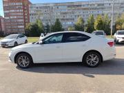 Skoda Octavia IV (A8) Йошкар-Ола  - изображение 32
