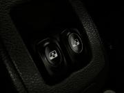 Renault Logan I Великий Новгород  - изображение 36