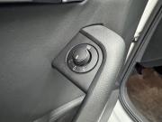 Skoda Octavia III (A7) Рестайлинг Воронеж  - изображение 41