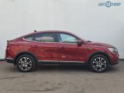Renault Arkana I Москва  - изображение 16