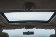 Ford Escape I Томск  - изображение 35