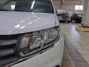 Lada (ВАЗ) Largus I Рестайлинг Набережные Челны  - изображение 43