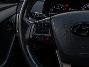 Hyundai Creta I Краснодар  - изображение 36