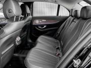 Mercedes-Benz E-Класс V (W213 S213 C238) Екатеринбург  - изображение 58