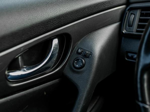 Nissan X-Trail III Рестайлинг с пробегом 2021 года, цена 2 310 000 рублей, 62174 км, внедорожник, Автокод Объявления