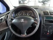Peugeot 407 Березовский  - изображение 27