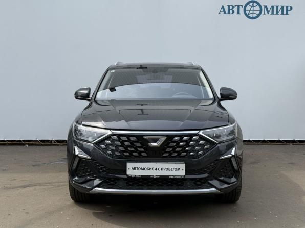 Jetta VS5 I Рестайлинг с пробегом 2023 года, цена 2 000 000 рублей, 49654 км, внедорожник, Автокод Объявления