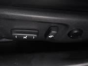 Toyota Camry VII (XV50) Рестайлинг 2 Минеральные Воды  - изображение 34