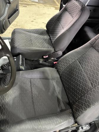 Lada (ВАЗ) 2131 (4x4) I с пробегом 2014 года, цена 789 000 рублей, 142000 км, внедорожник, Автокод Объявления