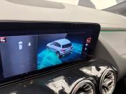 Mercedes-Benz GLA II (H247) Ростов-на-Дону  - изображение 38