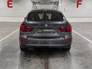 BMW 3 серии VI (F3x) Рестайлинг Казань  - изображение 34