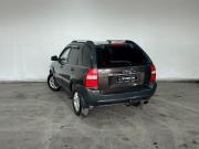 Kia Sportage II Москва  - изображение 25