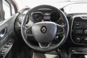 Renault Kaptur I Новокузнецк  - изображение 54