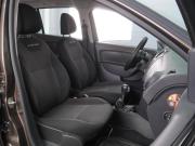 Renault Sandero II Рестайлинг Воронеж  - изображение 26