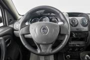 Renault Duster I Рестайлинг Барнаул  - изображение 36