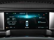 JETOUR T2 Ростов-на-Дону  - изображение 39