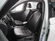 Volkswagen Tiguan II Воронеж  - изображение 29