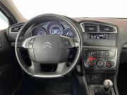 Citroen C4 II Воронеж  - изображение 30