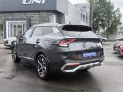 Kia Sportage V Санкт-Петербург  - изображение 26