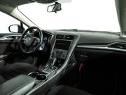 Ford Mondeo V Санкт-Петербург  - изображение 24