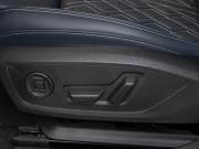 Audi A3 IV (8Y) Рестайлинг Москва  - изображение 44