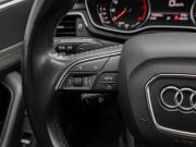 Audi A4 V (B9) Краснодар  - изображение 36