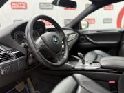 BMW X6 M I (E71) Рестайлинг Санкт-Петербург  - изображение 28
