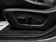 Nissan Qashqai II Тверь  - изображение 38