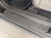 Hyundai Santa Fe II Рестайлинг Каменск-Уральский  - изображение 24