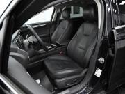 Ford Mondeo V Москва  - изображение 27