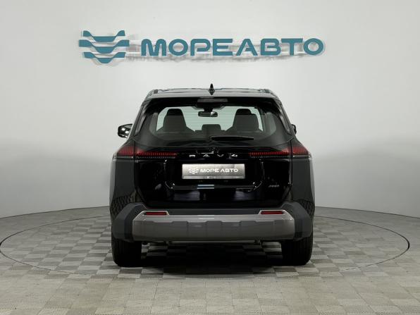 Toyota RAV4 VI (XA60) с пробегом 2026 года, цена 4 460 000 рублей, 13 км, внедорожник, Автокод Объявления