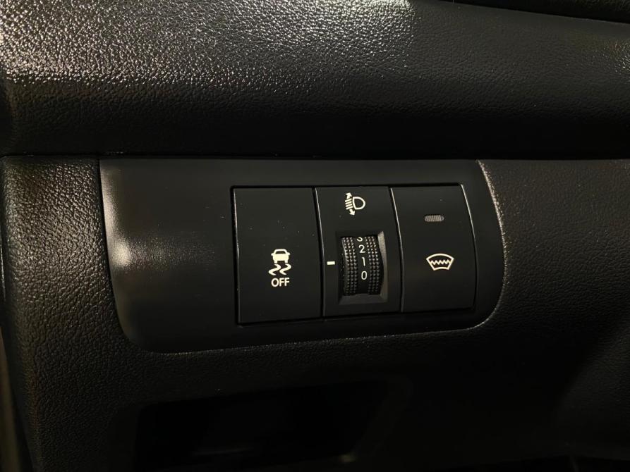 Kia Cerato II Челябинск  - изображение 7