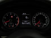 Volkswagen Jetta VI Санкт-Петербург  - изображение 27