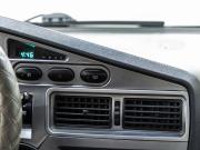 Daewoo Nexia I Рестайлинг Волгоград  - изображение 50