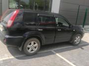 Nissan X-Trail I Рестайлинг Кемерово  - изображение 49